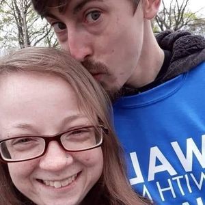 Meet your Posher, Josh